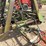 john-deere-235-image-10