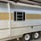 #1062-•-1981-silver-streak-aerostream-(has-nm-title)-(offsite-in-las-cruces,-nm)-image-8