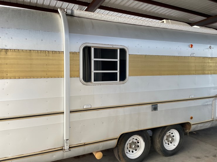 #1062-•-1981-silver-streak-aerostream-(has-nm-title)-(offsite-in-las-cruces,-nm)-image-8