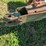john-deere-7000-image-7