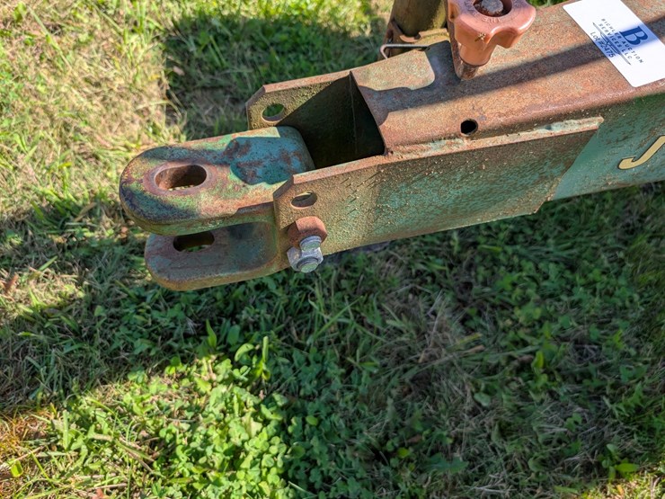 john-deere-7000-image-7