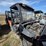 2018-kubota-rtvx900g-image-3