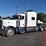 2005-peterbilt-379-image-2