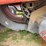 1982-international-3088-tractor-image-57