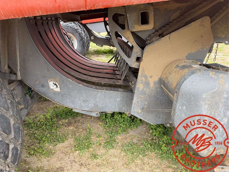 1982-international-3088-tractor-image-57