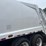 2009-gmc-7500-image-51