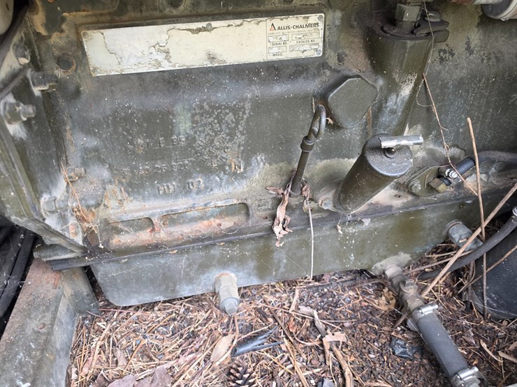allis-chalmers-6-image-27