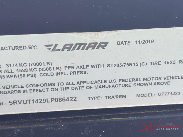 2020-lamar-t/a-utility-trailer-image-13