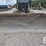 23-deere-650p-xlt-image-23