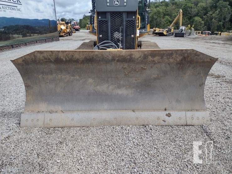 23-deere-650p-xlt-image-23
