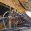 2019-komatsu-wa380-8-image-29