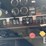 2006-kenworth-w900-image-21