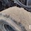 2002-new-holland-7610s-image-25