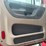 2013-freightliner-cascadia-125-image-49