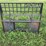 haugen-pallet-forks-image-5
