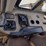 2002-caterpillar-d5m-lgp-image-8
