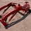 #46946-•-orange-mid-size-front-end-loader-with-accessories-image-1