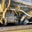 caterpillar-d6m-image-29