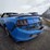 13-ford-2d-1zvbp8em1d5226620-image-4