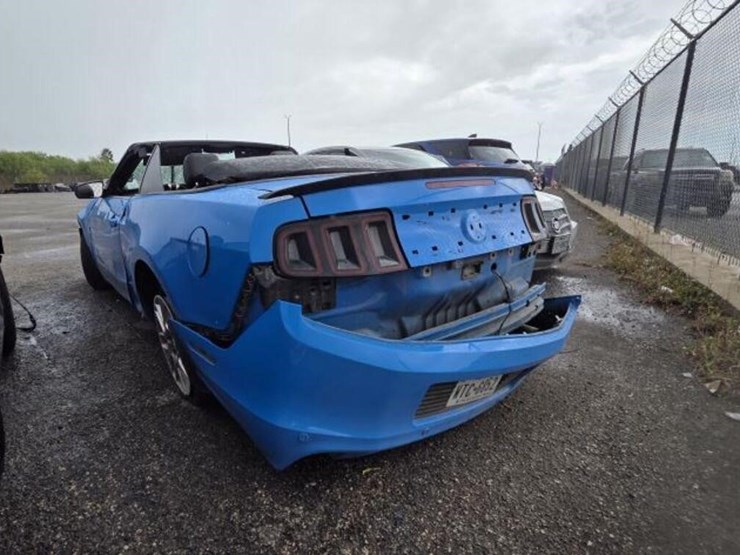 13-ford-2d-1zvbp8em1d5226620-image-4