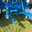ford-4610-image-5