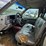 chevrolet-3500-image-33