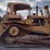 1996-caterpillar-d6h-image-24