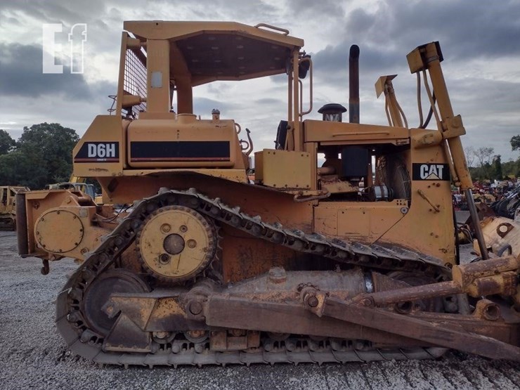 1996-caterpillar-d6h-image-24