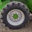 2019-merlo-p40.17-image-37