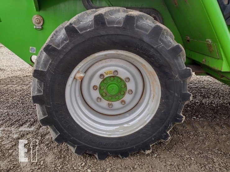 2019-merlo-p40.17-image-37