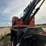 #40120-•-prentice-knuckleboom-loader-for-parts/repair-image-49