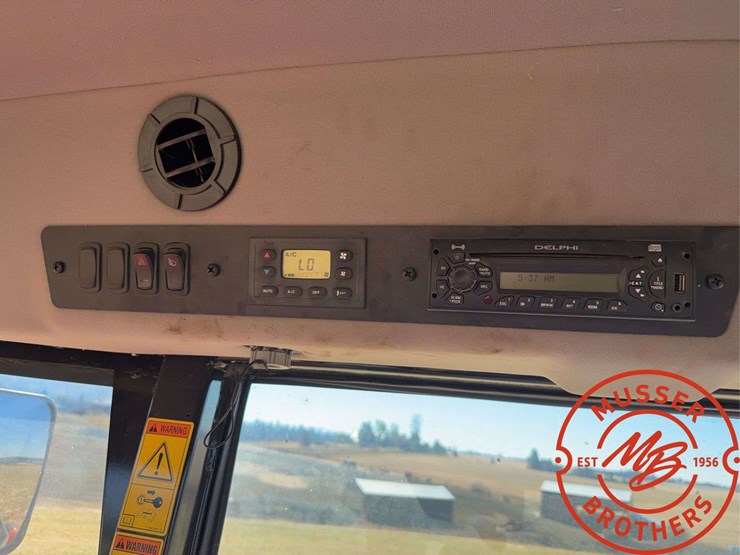 2015-massey-ferguson-wr9870-image-22