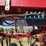 sitrex-pro17-image-10