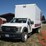 2017-ford-f450-image-1