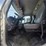 2018-freightliner-114sd-image-5