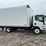 #2332-•-2021-isuzu-16'-box-truck-image-5