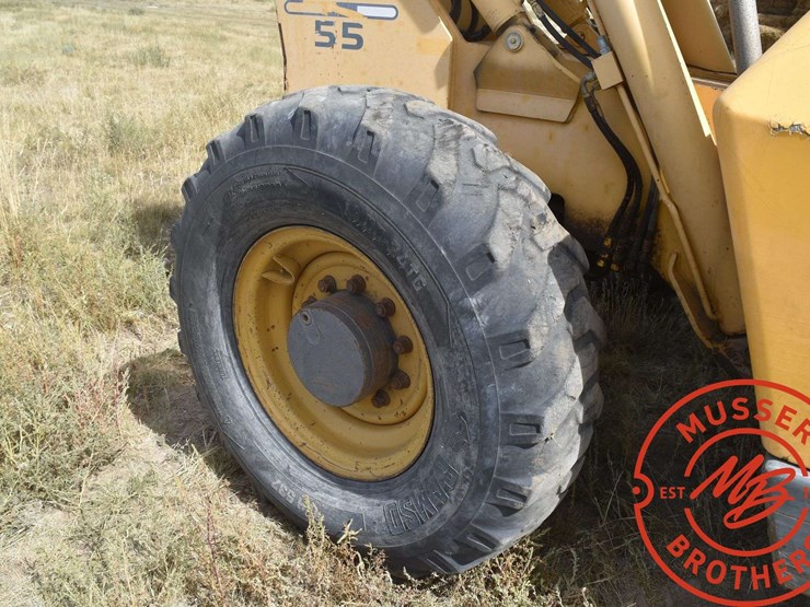 2005-gehl-dl-10h55-telehandler-image-23