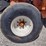 new-holland-ts115a-image-19
