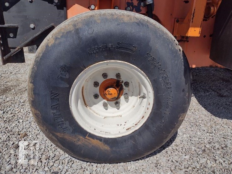 new-holland-ts115a-image-19