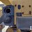 2003-caterpillar-d4g-xl-image-10