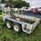 #2078-•-tandem-axle-service-trailer-image-3