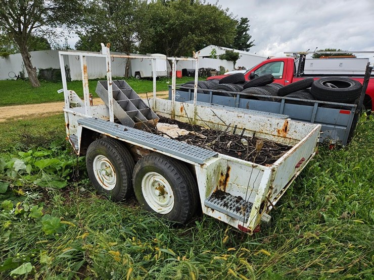#2078-•-tandem-axle-service-trailer-image-3