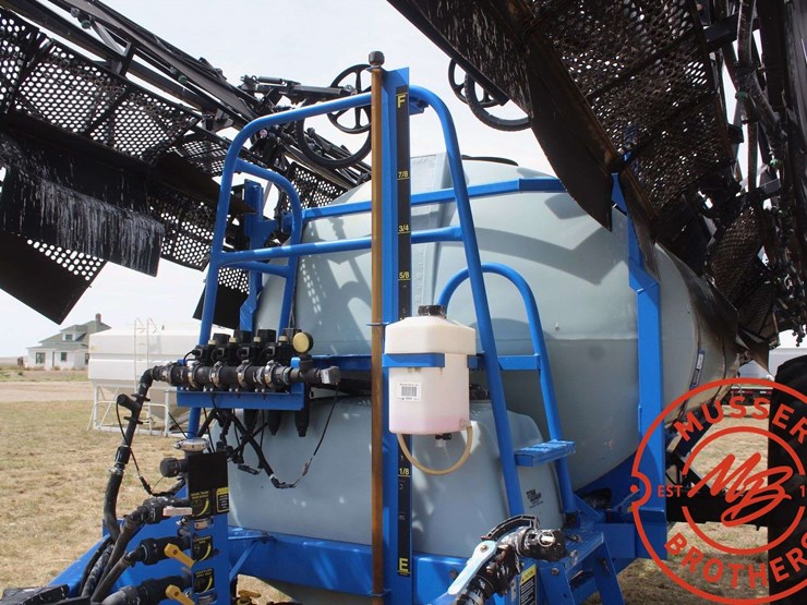 new-holland-sf115-image-12