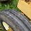 #2038-•-case-380b-tractor-image-28