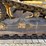 caterpillar-d6m-image-56