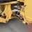 1994-john-deere-310d-image-20