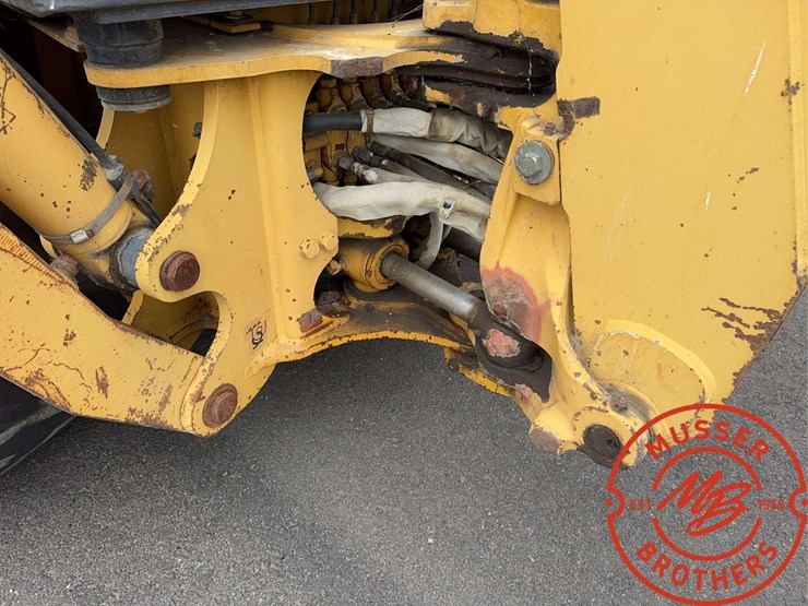 1994-john-deere-310d-image-20