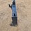 #2246-•-(edmore)class-2-tractor-quick-hitch-image-3