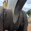 deere-544j-image-45