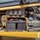 23-deere-650p-xlt-image-21